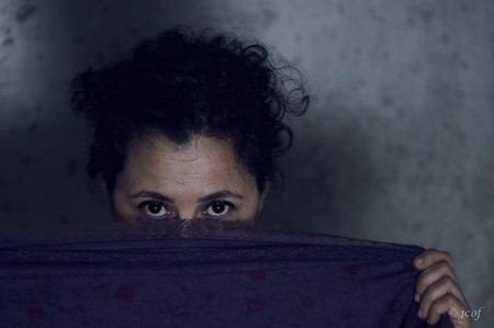 10) WALTZ FOR DEBBY (LOLA BOTELLO)