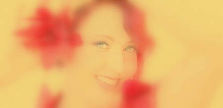 11) I PUT A SPELL ON YOU (LOVIS G)