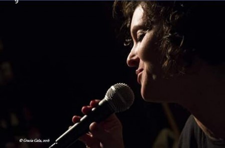 9) TÓMBOLA /SAMBA UNA NOTA SÓ (PRADO NEVADO)